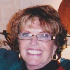 Meet your Posher, Shirlene